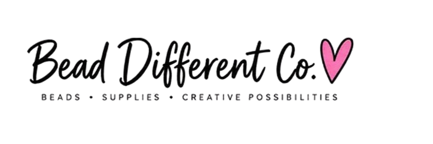 Bead Different Co.